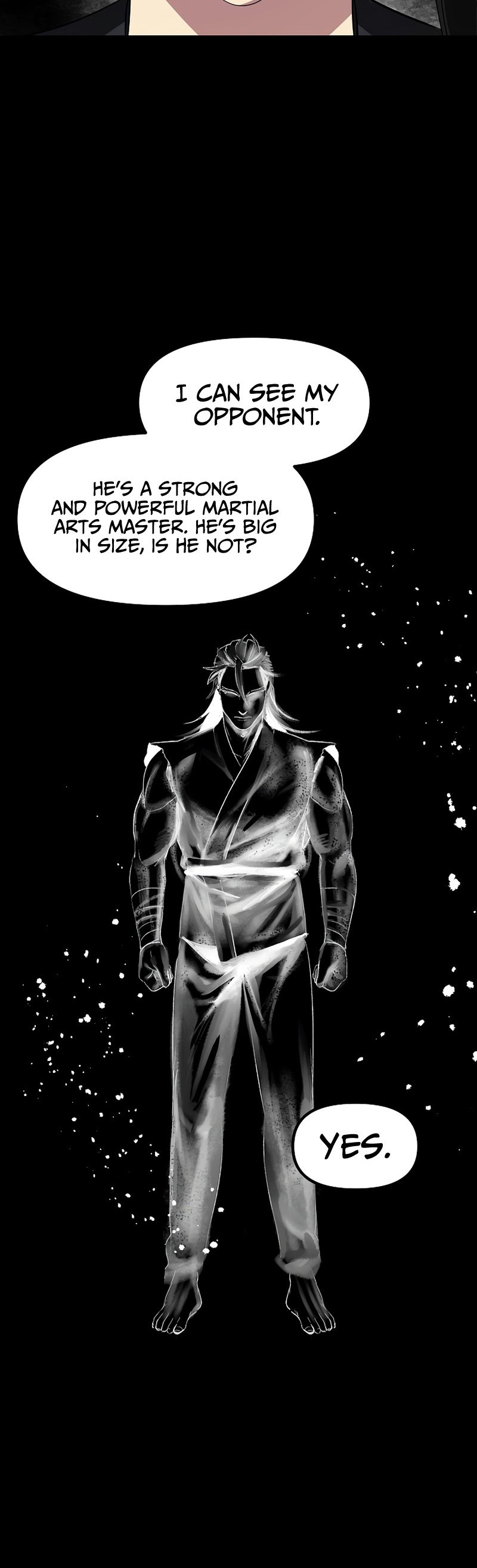 SSS-Class Suicide Hunter, Chapter 77 image 31